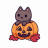 Pumpkin9186