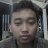 AdilWasiso