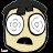 benthegamer2876