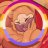 Bidoof_Pegs