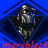 marsblack