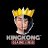 KingkongGaming