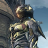 EleanorDr