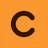codeman4