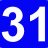 alt31eisen