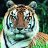 LeoTiger