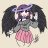 Jesus_Afton1987