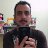 alissongamerBR