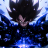 Goku_Destroyer_of_Gayness