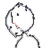 amosoft