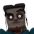 omnirox