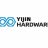 yijinhardwarefl