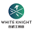 knightwhite