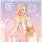 Ameerah