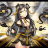 CharonSoul