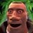 Xx_engineergaming_xX
