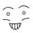 Nokia_guy123