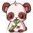 Yuunaa