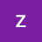 zundamon