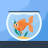 Pikgames11