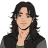 l_espinosa