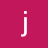 jebelle87