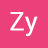 ZyWijaya