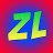 z3llLink