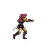 AlbertDBelmont