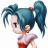 WiiSportsRemote