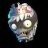 zerorpvz