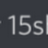 15shrimp