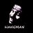 HangmanRebirth
