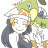 Egao