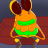 TheMegaChan