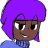 mikodraws