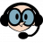 MajidGaming