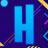 Hugo931