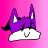 FoxiiFoxii
