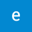 ebi_ni