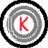Kikkman