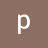 pathos14489