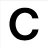 alimac_23