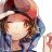 ChrisGarcia
