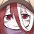 9kashia