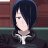 HarutoHitori