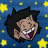 JDMikey1