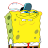 TheLegendOfJu