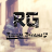 RavageDreams74