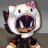 BonKaiser